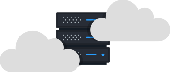 TimeControl Online in the cloud