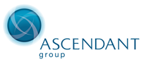 Ascendant Logo