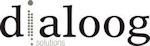 Dialoog