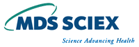 MDS SCIEX Case Study