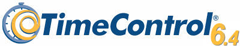 Timecontrol 6.4